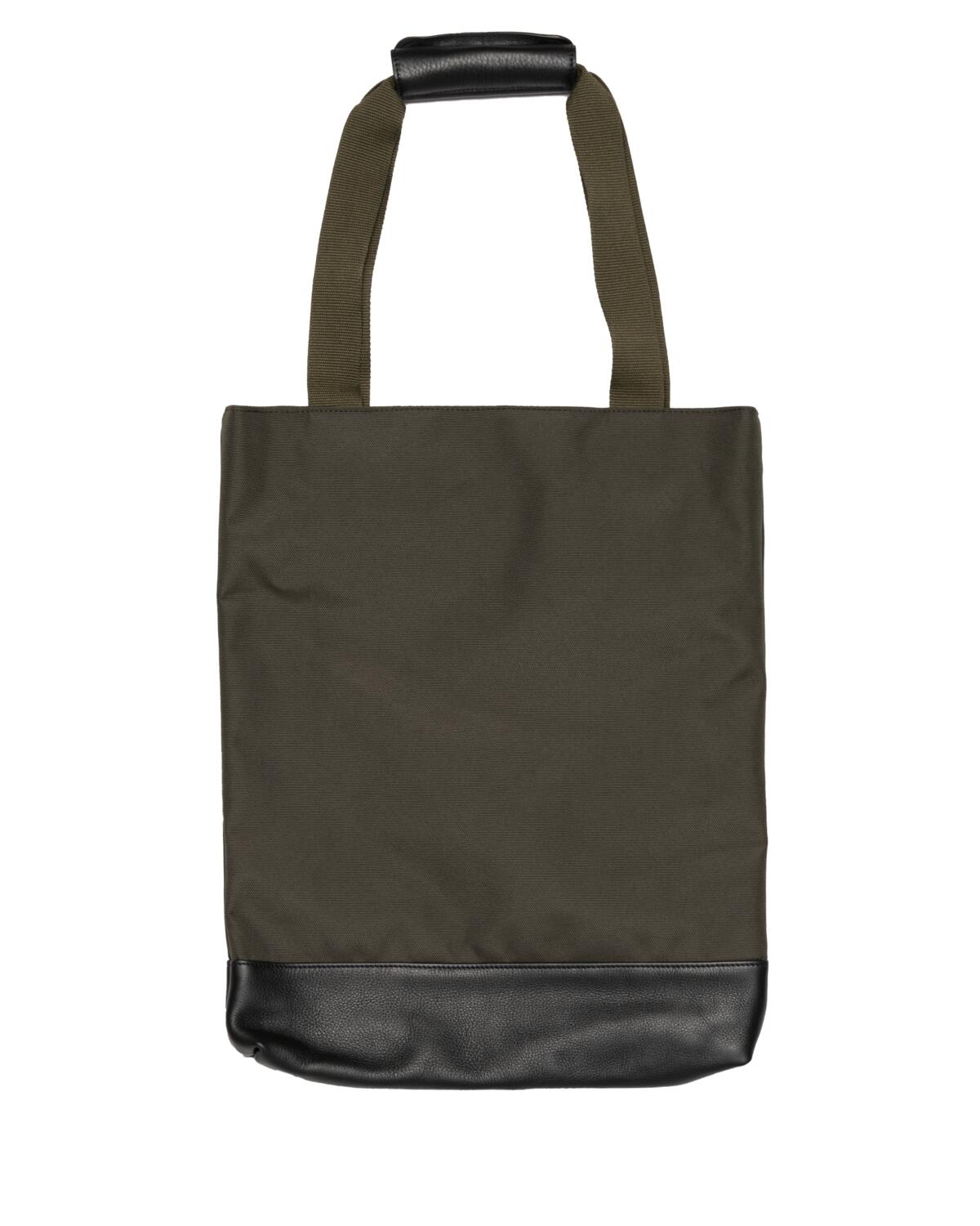 adidas-originals-y-3-cl-tote-